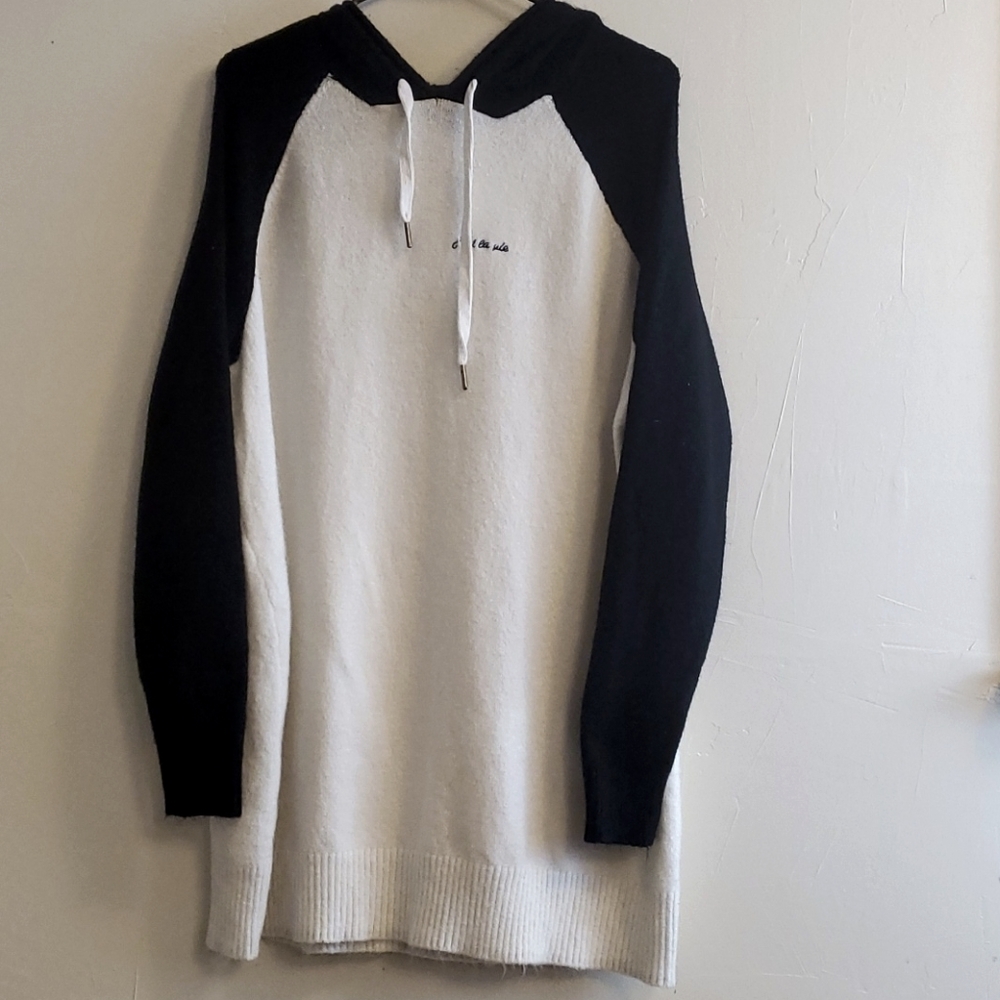 Super Comfy Also Professional